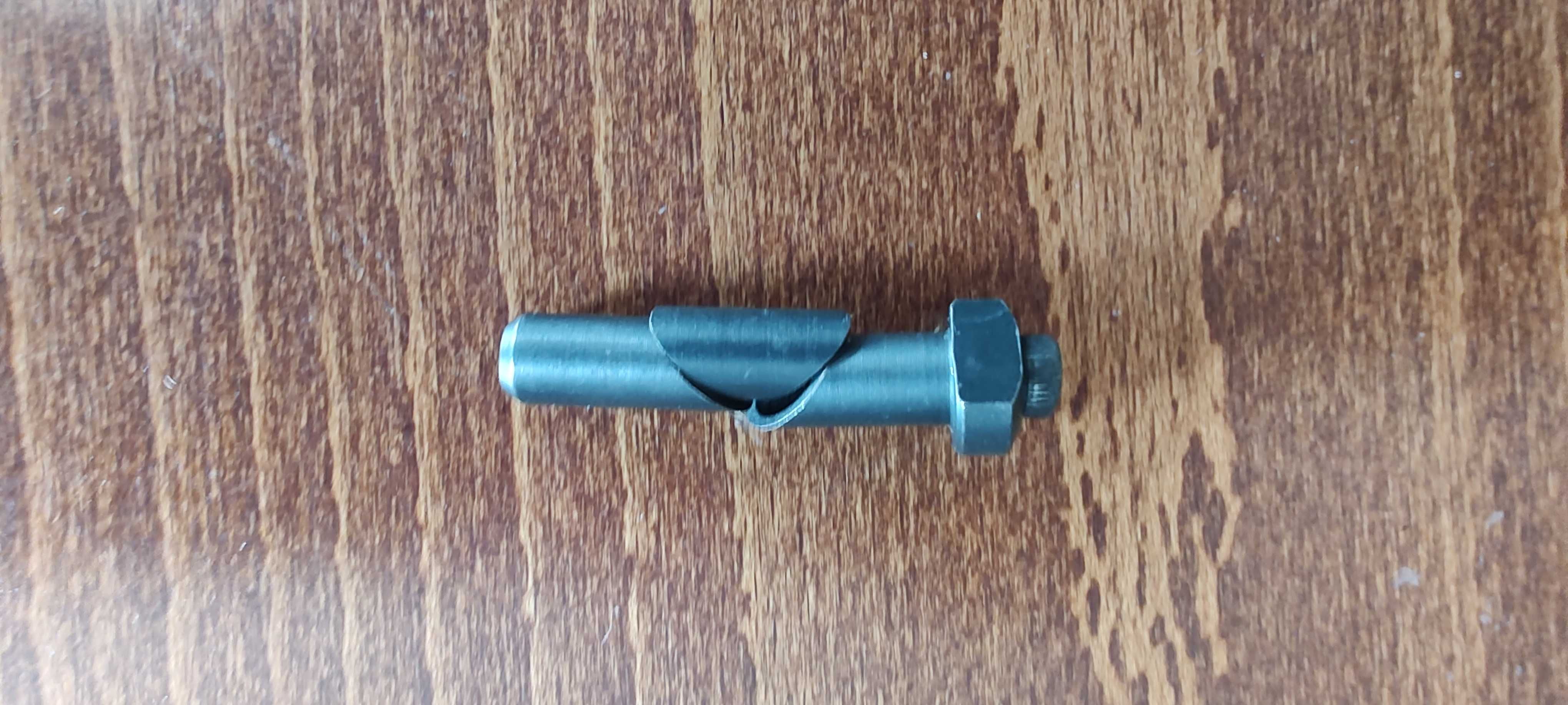 Magic pin G&P do zabawkowych replik M4/M16