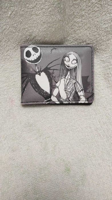 Бумажник / Кошелек / Гаманець