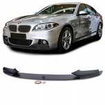 SPOILER DOKŁADKA BMW F10 F11 M-PAKIET PERFORMANCE