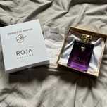 ROJA PARFUMS Reckless Essence de Parfum 100 ml