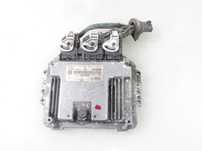 STEROWNIK FORD FOCUS C-MAX 1.6 TDCi 6M5112A650NB 0281011701
