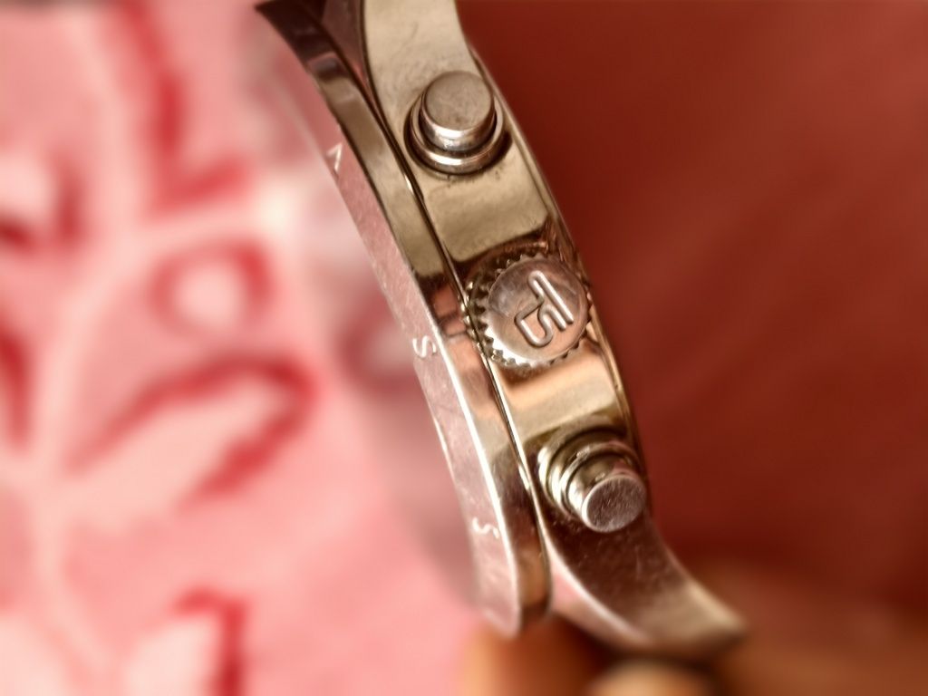 Часы Thomas Sabo 1984 оригінал