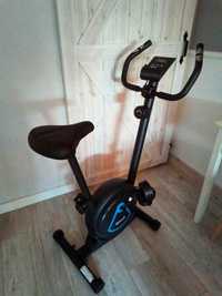 ROWEREK STACJONARNY treningowy rower magnetyczny