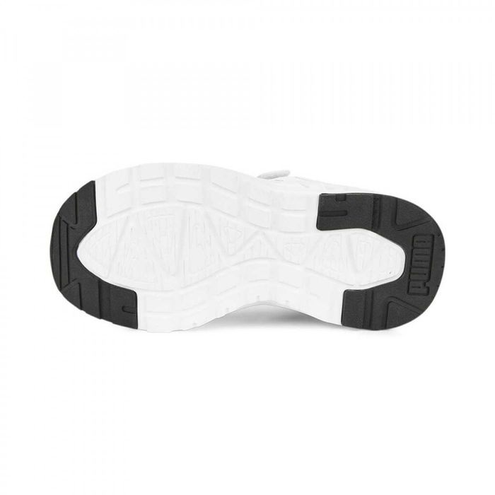 Buty dla dzieci PUMA PS TRINITY LITE AC+ roz 31=18,5 CM SKLEP Szczecin