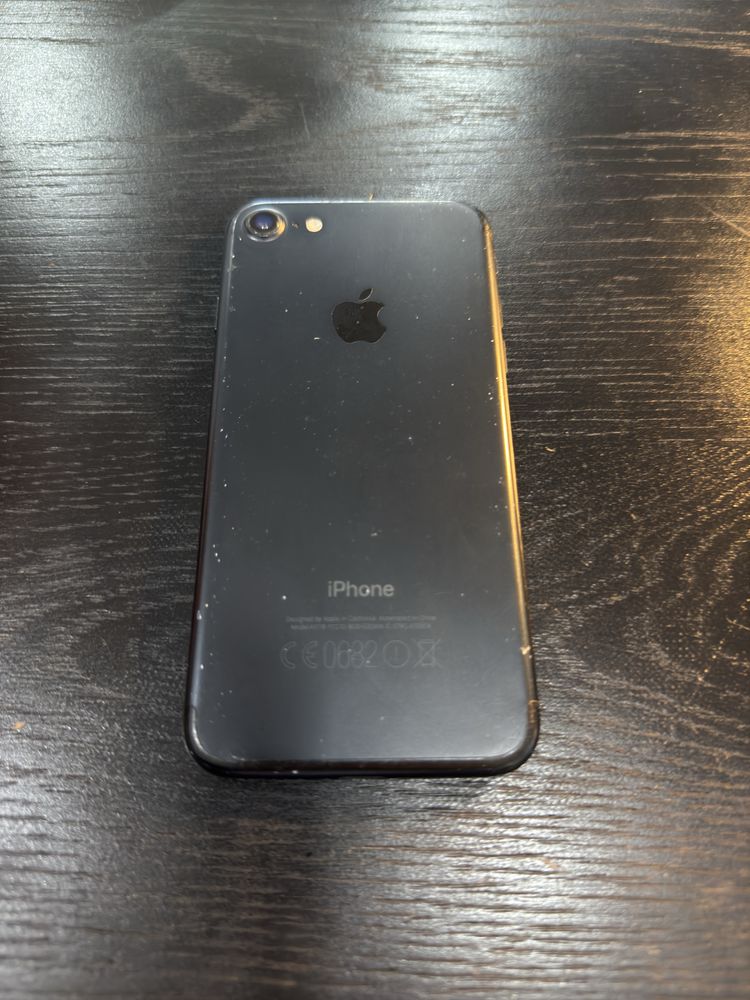 Apple iphone 7