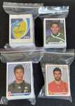 Cromos Mundial 2010 | Panini Mundial (Ver Lista)