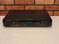 MARANTZ CD-57 ! Znakomity odtwarzacz CD ! OKAZJA