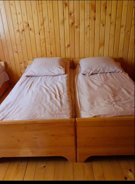 Здається подобово будинок місто Рахів