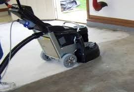 WYLEWKI SAMOPOZIOMUJĄCE Kraków Olkusz Sosnowiec Trzebinia Katowice