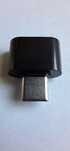 Adapter OTG usb-C USB