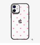 Nowe zapląbowane case iphone 12 mini MOBILFOX