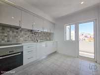 Apartamento T2 em Quarteira de 96,00 m2