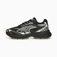 Чоловічі Кросівки Puma Velophasis Technisch Sneakers 44р.-28 см