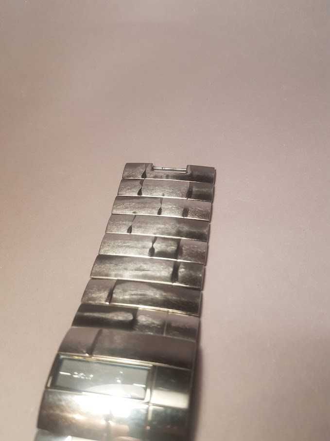 Zegarek DKNY 18,5 x 4cm