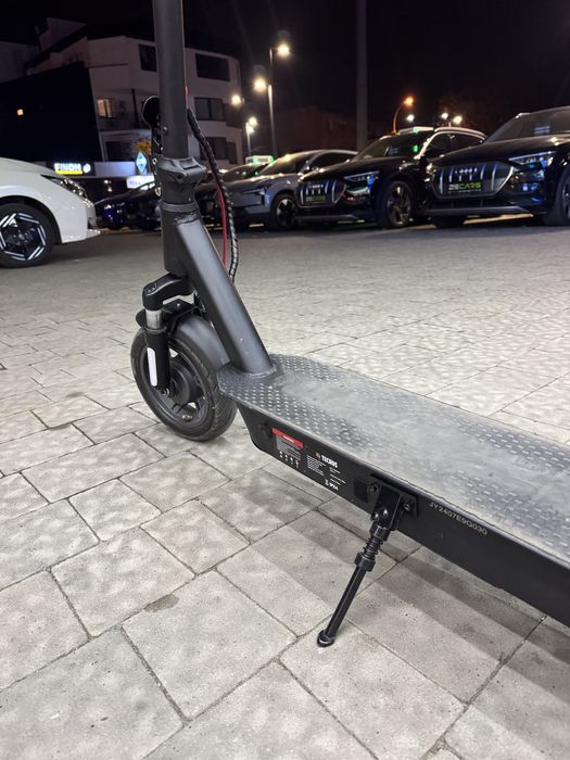 Електросамокат TECROS  E9 Pro Max