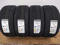 215/40R18 89W XL Continental AllSeasonContact NOWE Całoroczne 2033