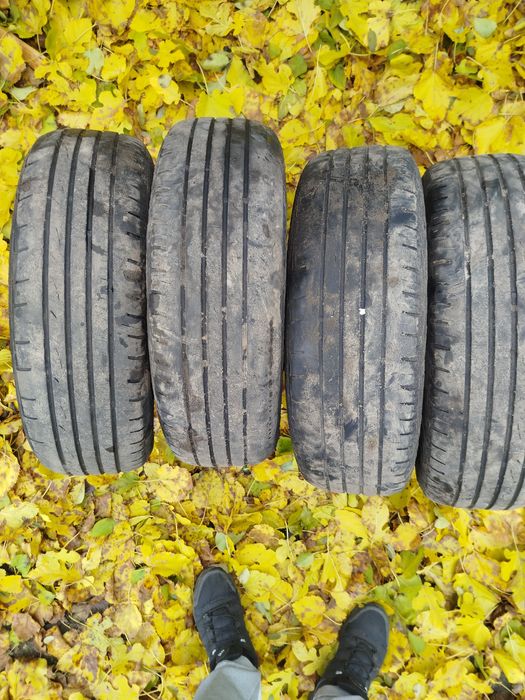 184/65 r15 premiori премиори