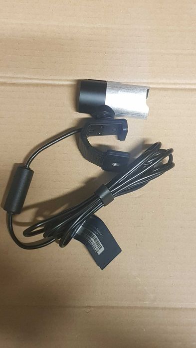 Camera Microsoft LifeCam Studio 1080p HD Webcam