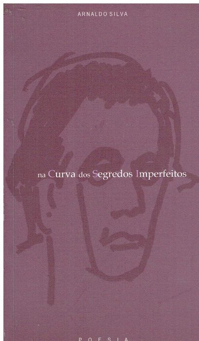 7622 - Literatura - Livros de Arnaldo Silva