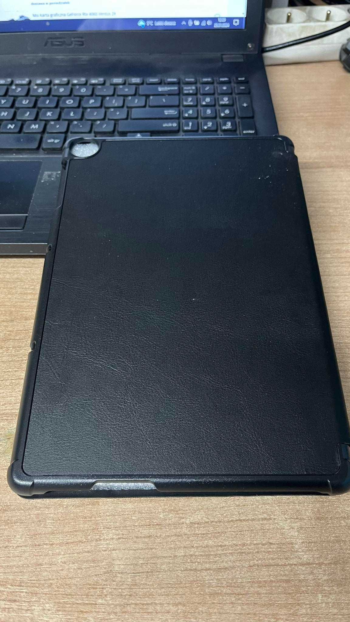 etui zamykane Huawei MatePad 10,1"