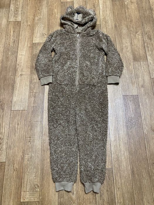 Костюми Клоуна, Індіанця, Солдата , Соніка, Вікінга, Ведмедика, Собаки