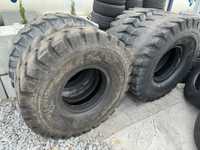 Opony Continental, Nokian, 18.00-25