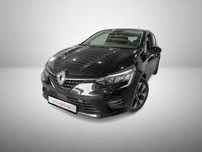 Renault Clio 1.5 Blue dCi Evolution