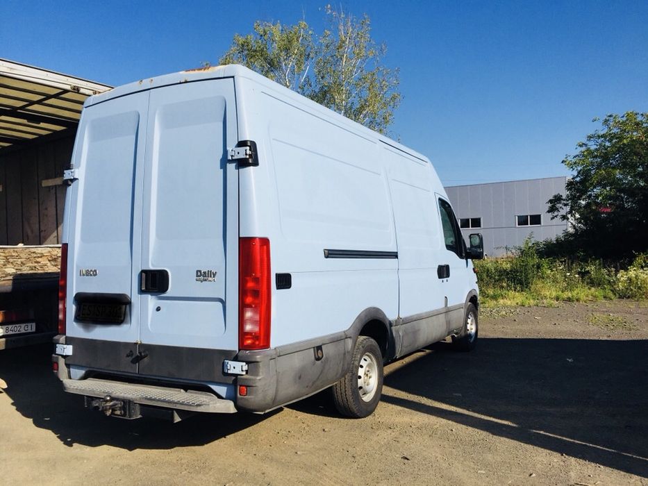 Вантажні перевезення. (цілодобово) Грузоперевозки