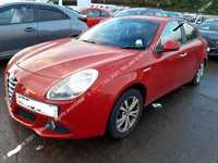 alfa romeo GIULIETTA 1.4 TB Bsi Bsm Sterownik Silnik Kluczyk 2.0 jtdm