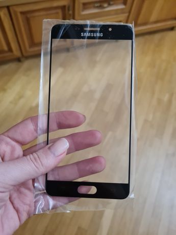 Экран (дисплей) для Samsung A7