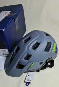 Kask rowerowy Abus MoDrop r.51-55