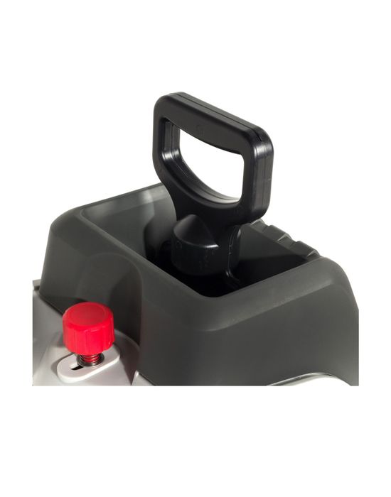 Rozdrabniacz nac SHER50B-BAC-LP2 NOWY