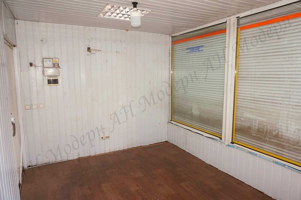 Павільйон на Східному між двох супермаркетів оренда Харків