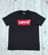 Koszulka LEVIS r. XL