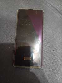 Samsung s10 SM973F D/S sprawny