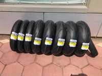 Шина MICHELIN Pilot Power 180/190/170/160/120/110/70/R17