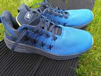 Buty do biegania lekkie