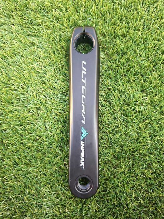 Potenciómetro INPEAK ULTEGRA 52-36 12v