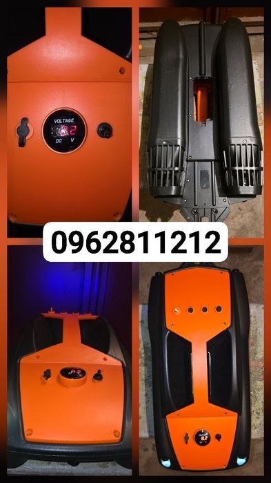 Кораблик + сумка + подарунок точилка для гачків