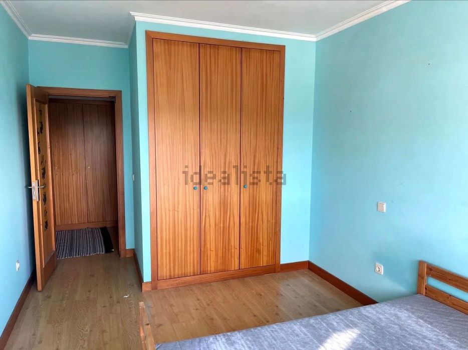 Quarto para alugar 250€