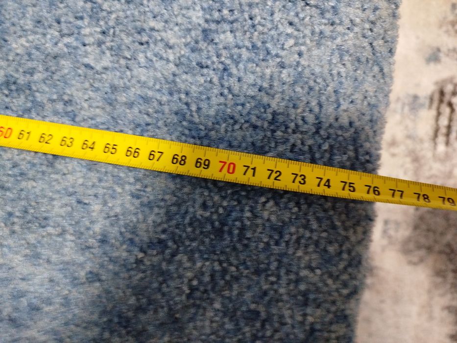 Продам міні диван