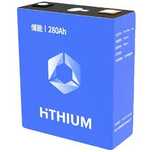 Lifepo4 Hitium 280K