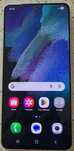 Samsung galaxy s21fe оригинальный дисплей