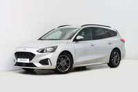 Ford Focus SW 1.5 TDCi ST-Line