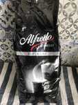 Kawa ziarnista „Alfredo”1kg