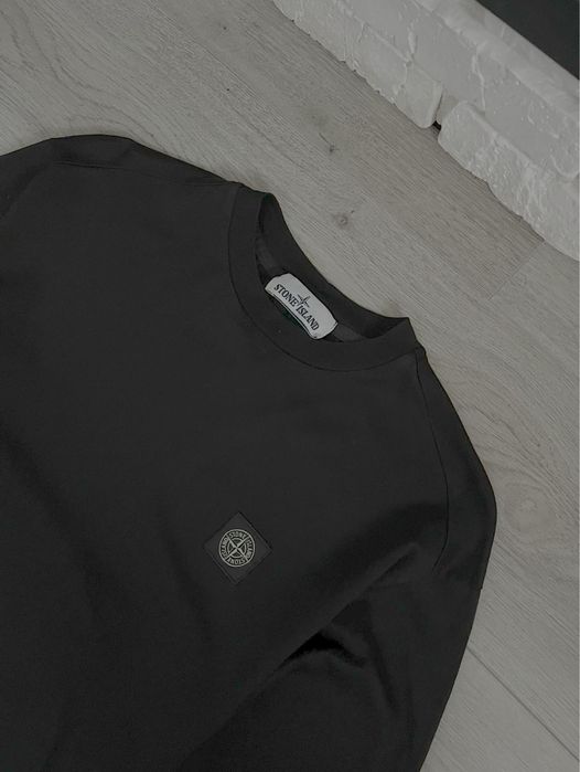Stone island cp company