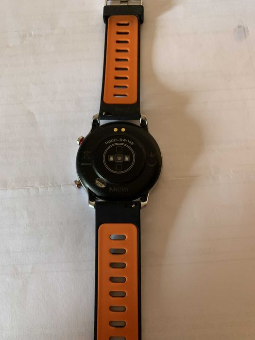 Smartwatch Innova