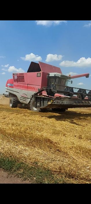 Супер дешева ціна