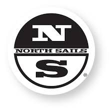 Arnês de Cintura North Sails Windsurf M
