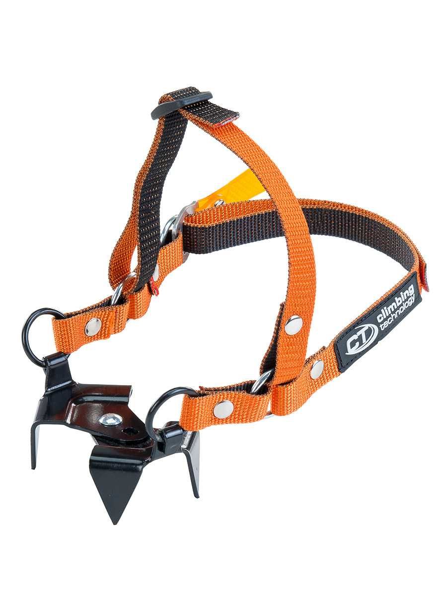 Raczki Climbing Technology Mini Crampon 4P